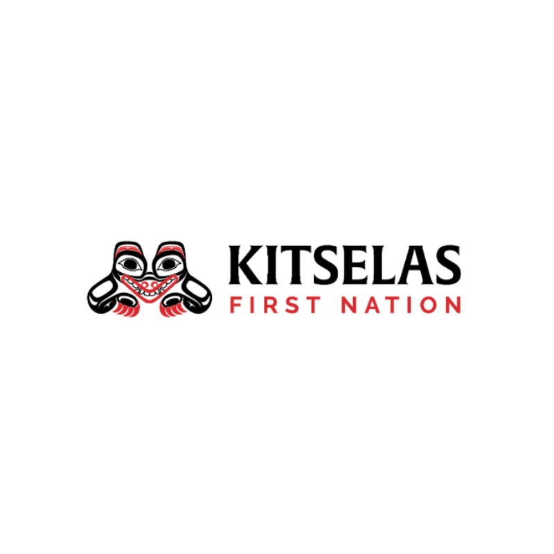 Kitselas First Nation