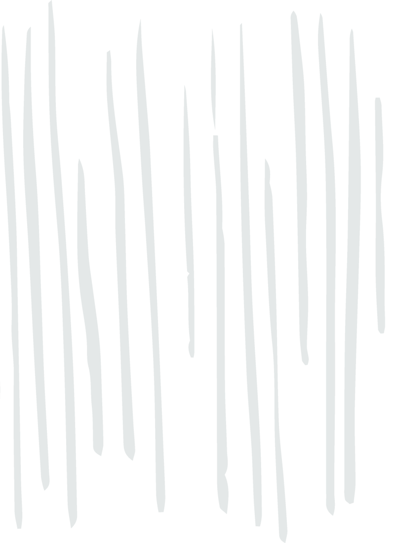 AMTM_Patterns-LightGrey-03