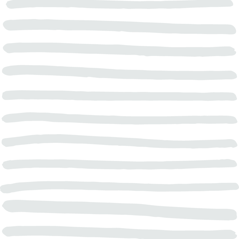 AMTM_Patterns-LightGrey-04