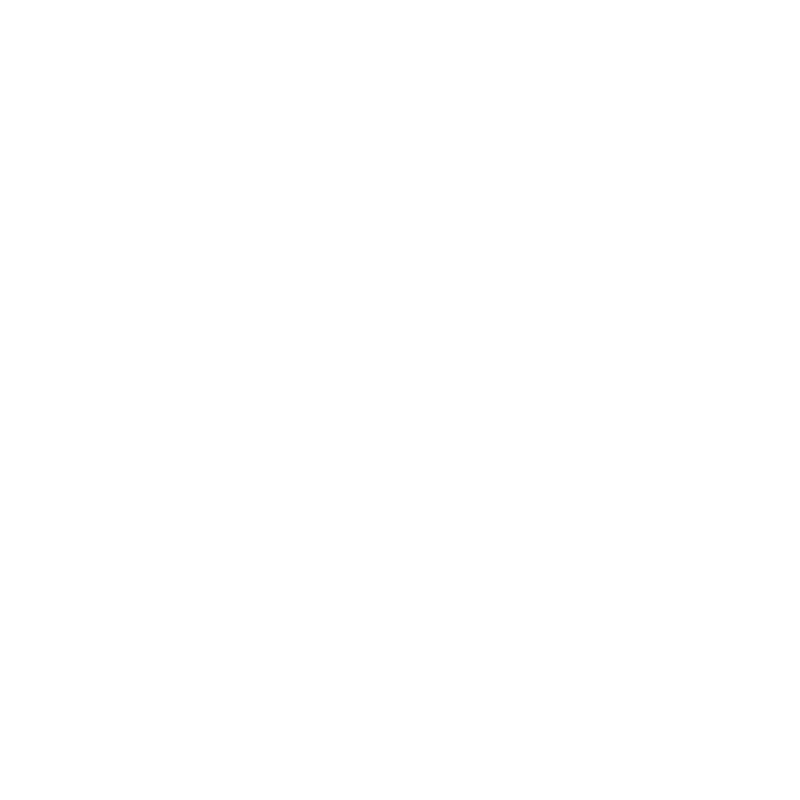 AMTM_Patterns-White-19 2