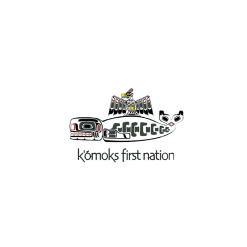 Komoks FN