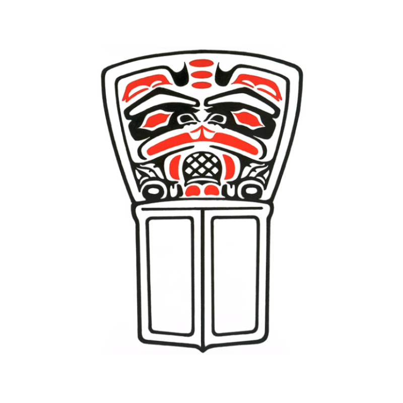 Nisga'a Nation
