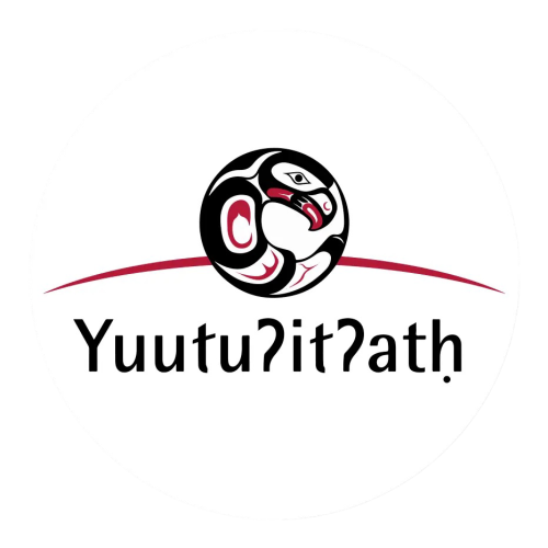 YuuluilathGovernment1