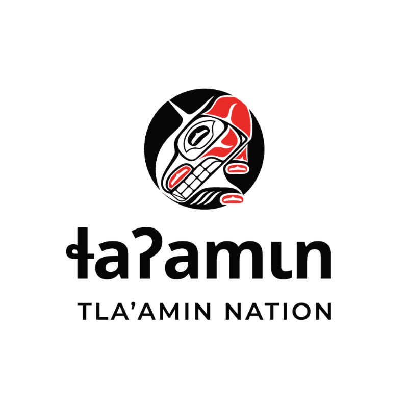 tlaamin Nation